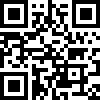 https://en.abna24.com/x7J5j
