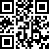 https://en.abna24.com/xdgYh