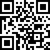 https://en.abna24.com/x9nZN