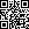 https://en.abna24.com/xfXhh