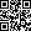 https://en.abna24.com/xcg6p
