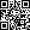 https://en.abna24.com/xbsTh