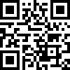 https://en.abna24.com/xgDLN