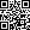 https://en.abna24.com/x463N