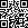 https://en.abna24.com/x3YqR