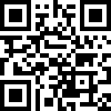 https://en.abna24.com/x3KM4