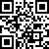 https://en.abna24.com/xjqY6