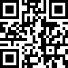 https://en.abna24.com/x5MtC