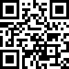 https://en.abna24.com/xhJMM