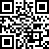 https://en.abna24.com/xdfs2