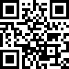 https://en.abna24.com/xkHhv