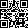 https://en.abna24.com/x5QJZ