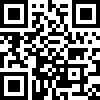 https://en.abna24.com/x98fG