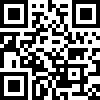 https://en.abna24.com/xgCWw