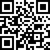 https://en.abna24.com/xjtdc