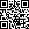 https://en.abna24.com/xjHGj