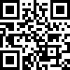 https://en.abna24.com/xgB7b