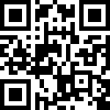 https://en.abna24.com/x4ypG