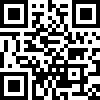 https://en.abna24.com/xhrnq