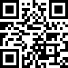https://en.abna24.com/xbDNY