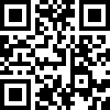https://en.abna24.com/xccC2