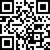 https://en.abna24.com/x9qyM