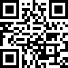https://en.abna24.com/xf6DN