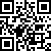 https://en.abna24.com/x9zcr