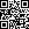 https://en.abna24.com/xkFY7