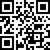 https://en.abna24.com/x4Yxd
