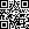 https://en.abna24.com/x8SVZ