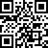 https://en.abna24.com/xkhFZ
