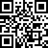 https://en.abna24.com/xgxFh