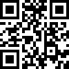 https://en.abna24.com/xbqGY