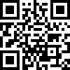 https://en.abna24.com/xjLFB