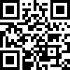 https://en.abna24.com/xfZZL