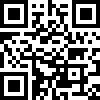 https://en.abna24.com/x43Zd
