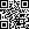 https://en.abna24.com/xfQ3q