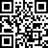 https://en.abna24.com/xcQxX