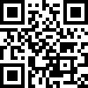 https://en.abna24.com/x4Z6W