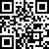 https://en.abna24.com/xkqBj
