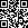 https://en.abna24.com/x9MMx