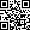 https://en.abna24.com/xfpw5