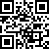 https://en.abna24.com/xh7J9