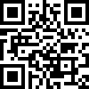 https://en.abna24.com/xd9dj