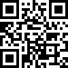 https://en.abna24.com/xc4N6