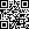 https://en.abna24.com/xkGnL