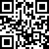 https://en.abna24.com/xkmD6