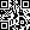 https://en.abna24.com/x3NYx