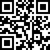 https://en.abna24.com/x4PNf